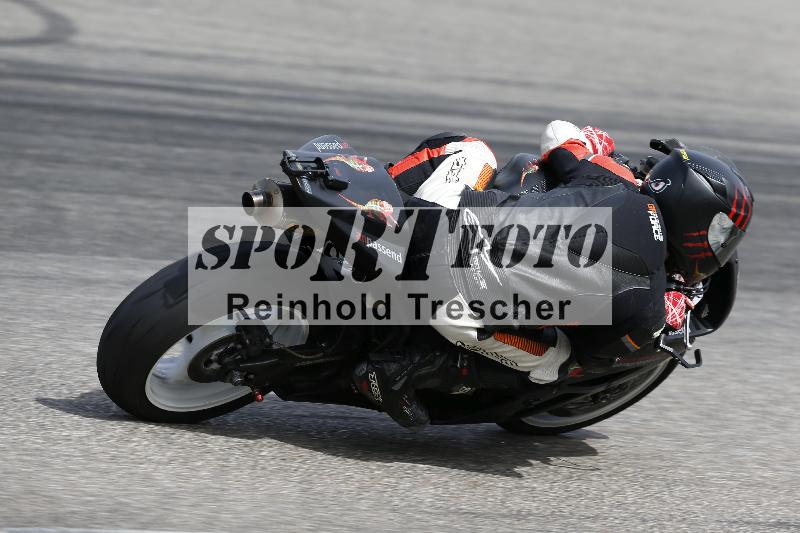 /42 07.09.2026  PROMAX ADR/Gruppe gelb/47